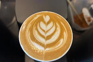 UMQ Coffee image