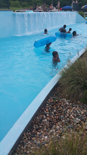 Water Park «Adventure Oasis Water Park», reviews and photos, 2100 Hub Dr, Independence, MO 64050, USA