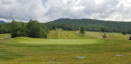 Golf Club «Craig Wood Golf & Country Club», reviews and photos, 141 Country Club Ln, Lake Placid, NY 12946, USA