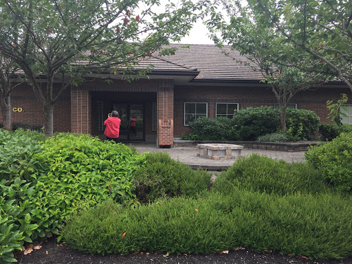 Masonry Supply Store «Mutual Materials», reviews and photos, 2201 112th St S, Tacoma, WA 98444, USA