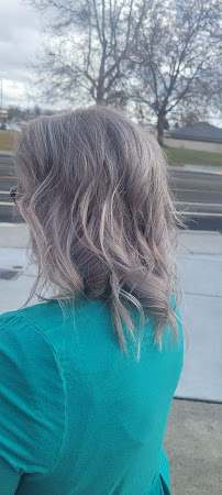 Atlas Beauty - Photo 8 - Car repair in Richland, WA, Kennewick