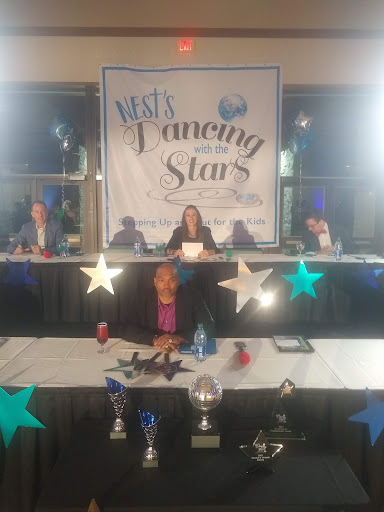 Conference Center «Oasis Conference Center», reviews and photos, 902 Loveland-Miamiville Rd, Loveland, OH 45140, USA