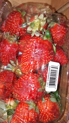 Supermarket «ALDI», reviews and photos, 2990 Edgely Rd, Levittown, PA 19057, USA