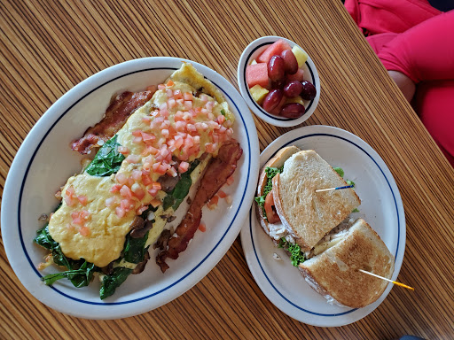 Shopping Mall «White City Shopping Center», reviews and photos, 50 Boston Turnpike, Shrewsbury, MA 01545, USA