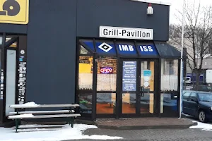 Grill-Pavillon image
