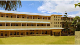 Gyanjyoti Academy, জ্ঞানজ্যোতি একাডেমী