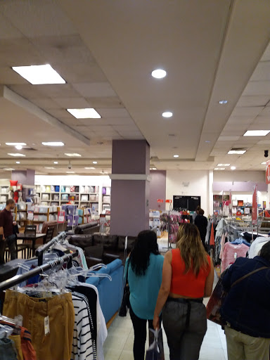 Tiendas para comprar bolso bandolera mujer Valparaiso