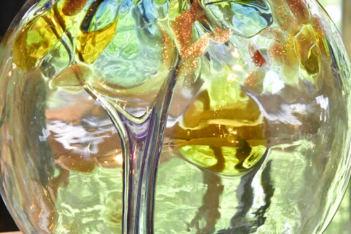 Art Gallery «Epilogue Arts», reviews and photos, 130 Old McHenry Rd, Long Grove, IL 60047, USA