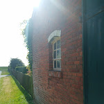 Photo n°4 de l'avis de Simone.r fait le 09/09/2022 à 09:36 sur le  Meierei à Langeoog