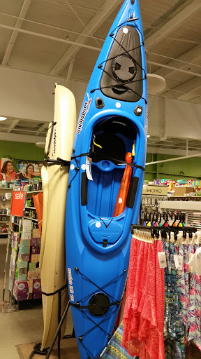 Home Goods Store «Shopko Hometown Leadville», reviews and photos, 401 US-24, Leadville, CO 80461, USA