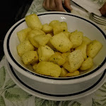 Photo n°1 de l'avis de Flavio.a fait le 02/09/2019 à 15:22 sur le  Pizzeria Ristorante Bar La Torate à Paluzza