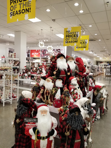 Department Store «JCPenney», reviews and photos, 1122 El Camino Real, San Bruno, CA 94066, USA