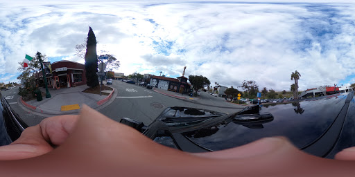 Boutique «Stroll», reviews and photos, 2360 India St, San Diego, CA 92101, USA