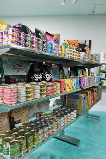  «Animal Crackers», reviews and photos, 280 NE 2nd St, Miami, FL 33132, USA