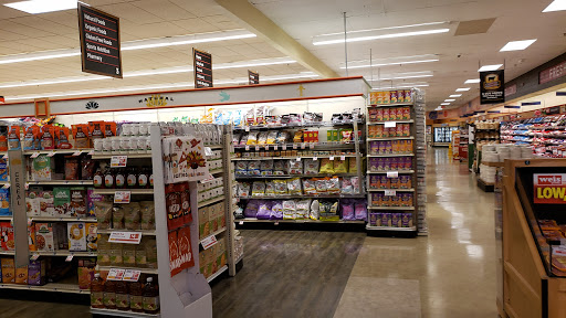 Supermarket «Weis Markets», reviews and photos, 73 Old Dublin Pike, Doylestown, PA 18901, USA