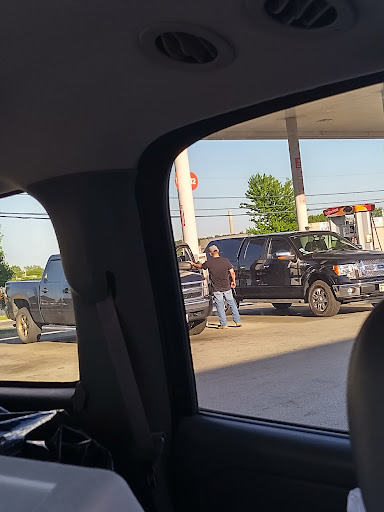 Convenience Store «Speedway», reviews and photos, 12700 S Pulaski Rd, Alsip, IL 60803, USA