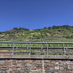 Photo n°1 de l'avis de Sönke.e fait le 11/07/2023 à 10:52 sur le  Imbissgaststätte à Ellenz-Poltersdorf