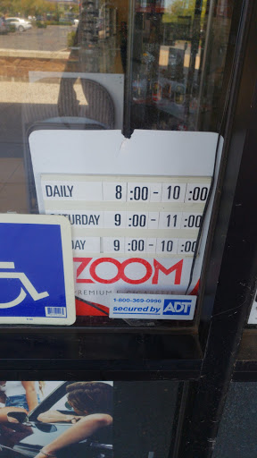 Tobacco Shop «Tobacco Man», reviews and photos, 8112 Sheldon Rd #500, Elk Grove, CA 95758, USA