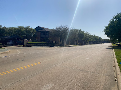 Golf Course «Riverchase Golf Course», reviews and photos, 700 Riverchase Dr, Coppell, TX 75019, USA