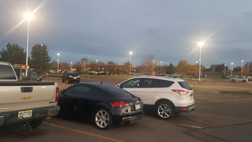 Supermarket «Walmart Neighborhood Market», reviews and photos, 14605 W 64th Ave, Arvada, CO 80004, USA