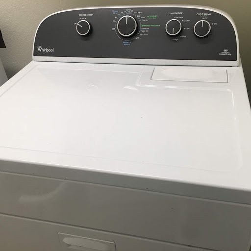 Used Appliance Store «Affordable Used Appliances», reviews and photos, 19185 Lincoln Ave #2, Parker, CO 80138, USA