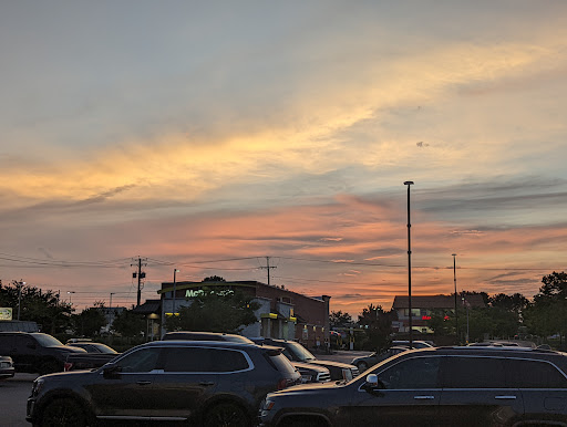 Supermarket «ALDI», reviews and photos, 599 Baltimore Pike, Bel Air, MD 21014, USA