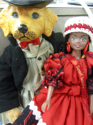 Thrift Store «Bon Marche Thrift Store», reviews and photos, 19405 Riverside Dr, Sonoma, CA 95476, USA