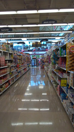 Grocery Store «Kroger», reviews and photos, 5664 Jonesboro Rd, Lake City, GA 30260, USA