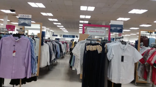 Department Store «Marshalls», reviews and photos, 805 Bethel Rd, Columbus, OH 43214, USA