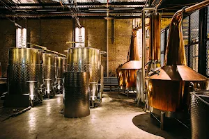 Archie Rose Distilling Co. image