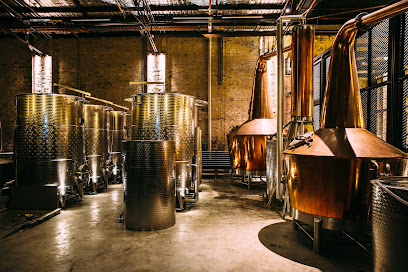 Archie Rose Distilling Co.