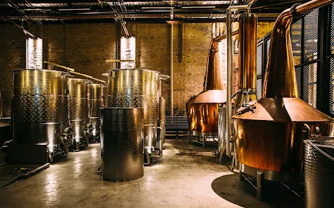 Archie Rose Distilling Co. image