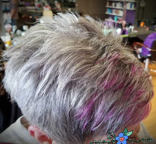 1255 S Robert St, West St Paul, MN 55118, USA