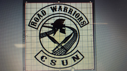 Scrapbooking Store «Hearts-N-Crafts Etc», reviews and photos, 916 N Citrus Ave, Covina, CA 91722, USA