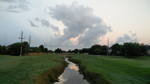 Golf Club «The Golf Club at Cinco Ranch», reviews and photos, 23030 Cinco Ranch Blvd, Katy, TX 77450, USA