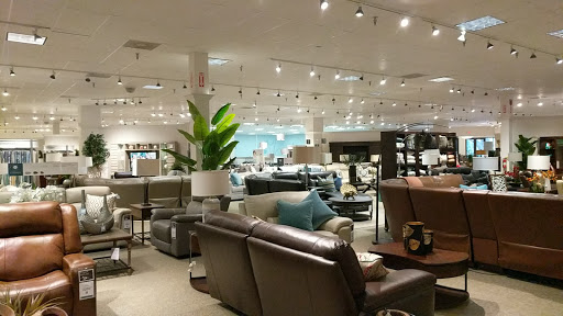 Furniture Store «Havertys Furniture», reviews and photos, 2 Buckingham Plantation Dr, Bluffton, SC 29910, USA