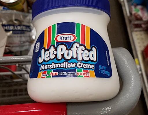 Grocery Store «ShopRite of Jacksonville», reviews and photos, 14330 Jarrettsville Pike, Phoenix, MD 21131, USA