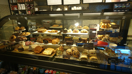 Starbucks image