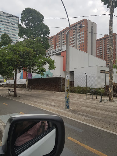Apartamentos obra nueva Medellin