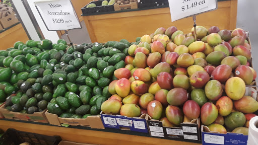 Produce Market «Elias Market», reviews and photos, 101 Tilghman St, Allentown, PA 18102, USA