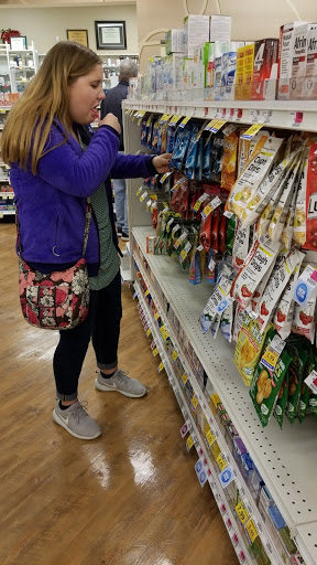 Supermarket «Food City», reviews and photos, 1205 N Eastman Rd, Kingsport, TN 37664, USA