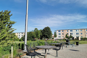 Åkerbyparken image