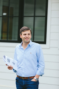 Alec Cantley - Photo 7 - Car repair in Asheville, NC, Asheville