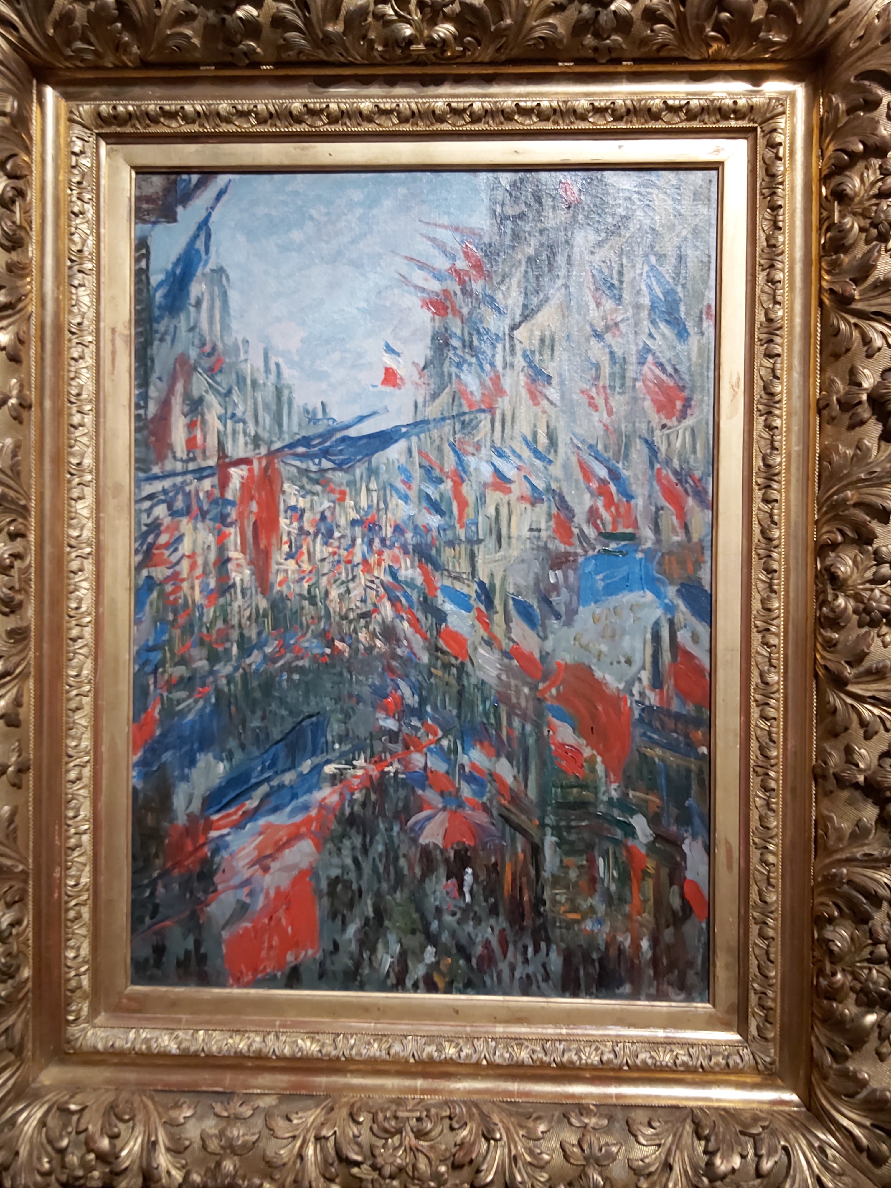Photo n° 2 de l'avis de Philippe.0 fait le 19/09/2020 à 16:07