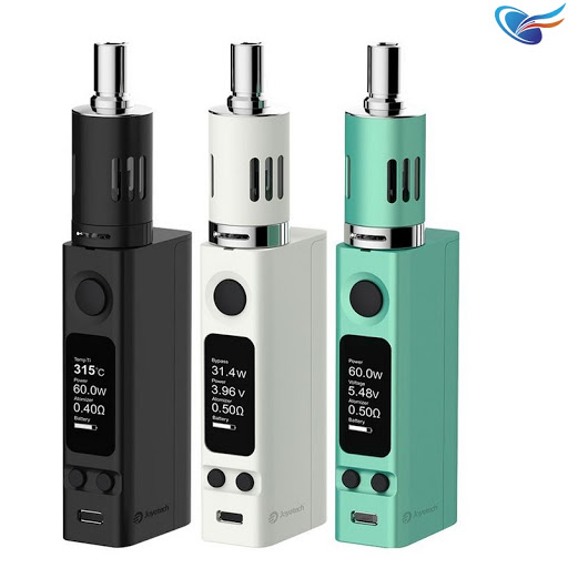 Vaporizer Store «Central Vapors», reviews and photos, 3733 E University Dr #330, McKinney, TX 75069, USA