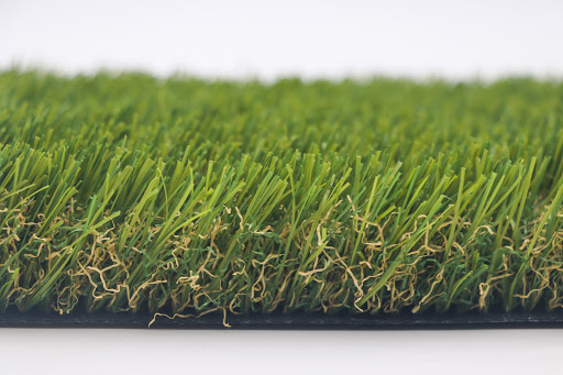 Synthetic Grass Living