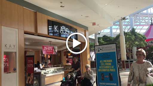 Jewelry Store «Kay Jewelers», reviews and photos, 6401 Bluebonnet Blvd #2130, Baton Rouge, LA 70836, USA