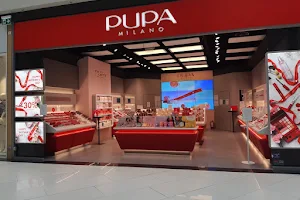 Pupa Milano image