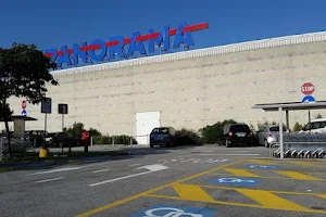 Panorama Shopping Center image