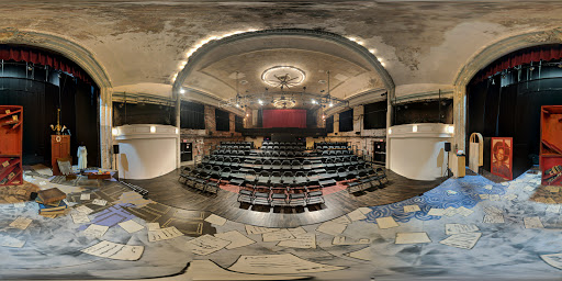 Performing Arts Theater «Cleveland Public Theatre», reviews and photos, 6415 Detroit Rd, Cleveland, OH 44102, USA
